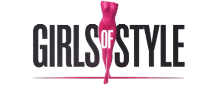 Girls Of style